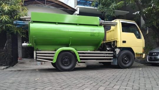 sedotwcbojonegoromurah.com
