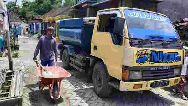 Nomer Sedot WC Balen Bojonegoro 081286688848